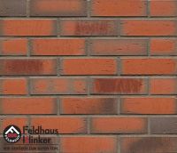 Клинкерная плитка Feldhaus Klinker, R768NF14 Vascu Terreno Venito в Тамбове