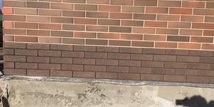 Кирпич облицовочный BRAER, баварская кладка, 1НФ.....jpg