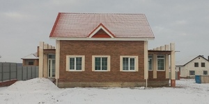 Braer Баварская Rauf белый Кирпично красная (2).jpg