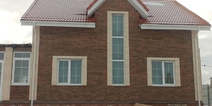 Braer Баварская Rauf белый Кирпично красная (1).jpg