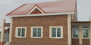 Braer Баварская Rauf белый Кирпично красная (3).jpg