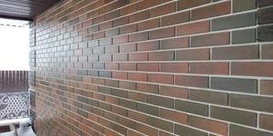 Кирпич облицовочный BRAER, баварская кладка !!!.jpg