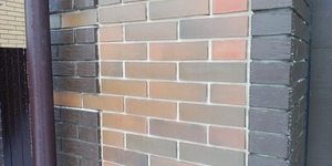 Кирпич облицовочный BRAER, баварская кладка !.jpg