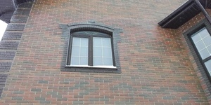 Кирпич облицовочный BRAER, баварская кладка,,.jpg