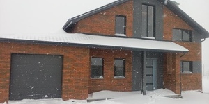 Кирпич облицовочный BRAER, баварская кладка...jpg