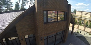 Кирпич облицовочный BRAER, баварская кладка.jpg