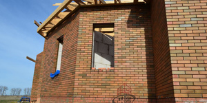 BRAER кирпич, баварская кладка (4) копия.jpg