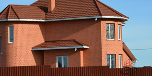 Маркинский кирпич, красный, гладкий, 1НФ (2) копия.jpg