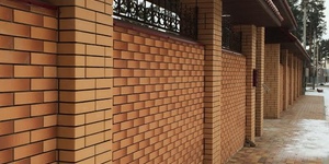 Голицынский, соломенный.jpg