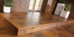 Semir Beige Heksagon 2.jpg