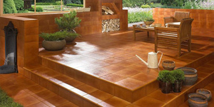 Aquarius Beige Heksagon.jpg