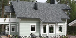 Jazzy серый.JPG