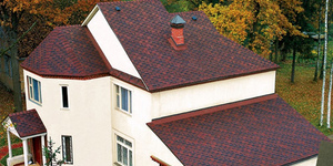 Katepal Rocky красный гранит.jpg