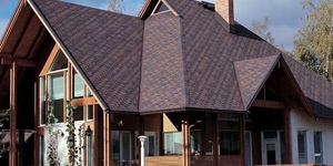 Katepal Rocky медный отлив (3).jpg