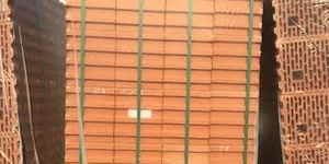 Сталинградский Камень 25 (2).jpg