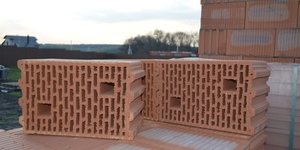 Сталинградский Камень 25 (4).JPG