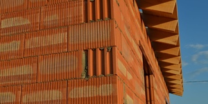 Сталинградский Камень 25...JPG