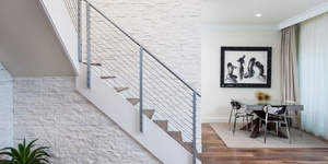 Natural-Stacked-Stone-Panel-Stairwell-White-Quartz.jpg