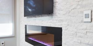 3D панели Кварцит White Quartz Classic 27