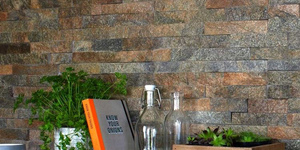 3D панели Кварцит Multi Quartz Classic 1