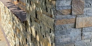 3D панели Кварцит Multi Quartz Modern6