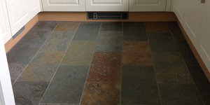 ПМД-Расти-Мультиколор-(Rusty-Multicolor) 8.jpg