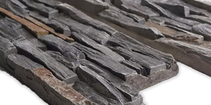 3D панели Сланец Cape Skagen Country 6