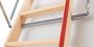 4. LWL_EXTRA__7_.jpg