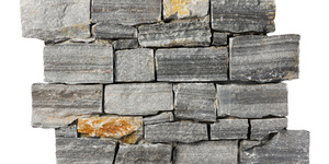 3D панели Кварцит Nordic Blend Country 4