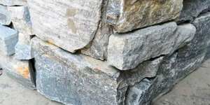 3D панели Кварцит Nordic Blend Country 6