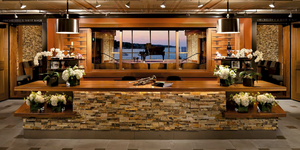 3D панели Сланец Multicolor Classic 25