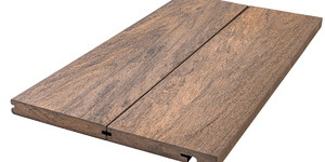 Завершающая доска Bamberg, Lebanese Cedar