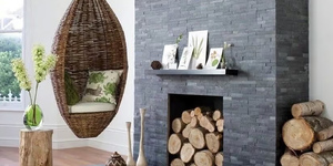 Сланец Black Slate Classic2