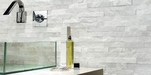 Кварцит White Quartz Classic16