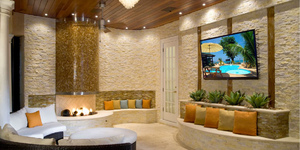 Сланец Beige Slate Classic14