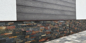 Сланец Jack Multi Natural8