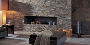 Сланец Multicolor Classic7