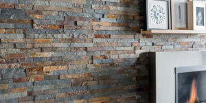 Сланец Multicolor Classic15