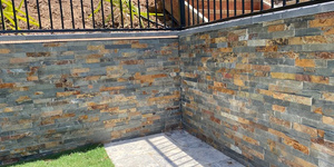 Сланец Multicolor Classic20