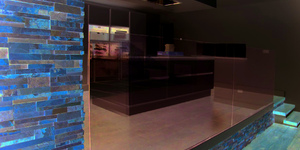 Сланец Multicolor Classic25