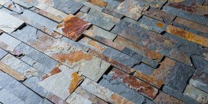 Сланец Multicolor Modern3