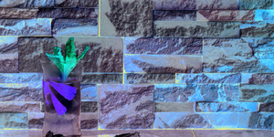 Сланец Beige Slate Modern24