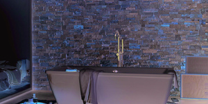 Сланец Beige Slate Modern36