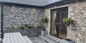 Кварцит Nordic Blend Country4