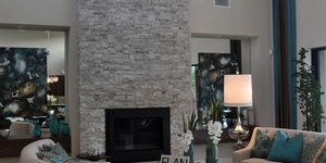 Мрамор Cloudy Grey Classic16