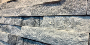 Мрамор Cloudy Grey Classic22