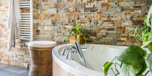 Сланец Dark Multicolor Modern5