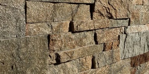 Кварцит Multi Quartz Modern13