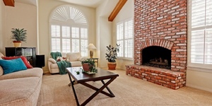 Кирпич печной 1НФ "Temple Brick" Маркс