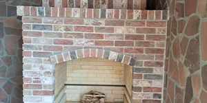 Кирпич ручной формовки Тандем, Екатерининское, WDF 20